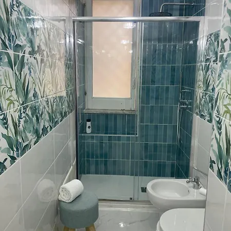 Da Nonna Maria Boscotrecase