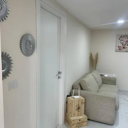 Da Nonna Maria 3* Boscotrecase