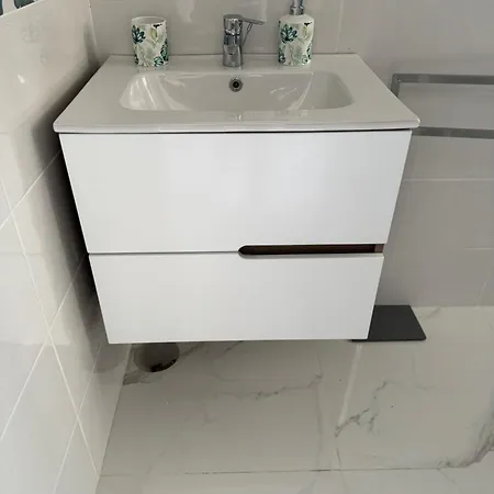 Da Nonna Maria Bed and breakfast