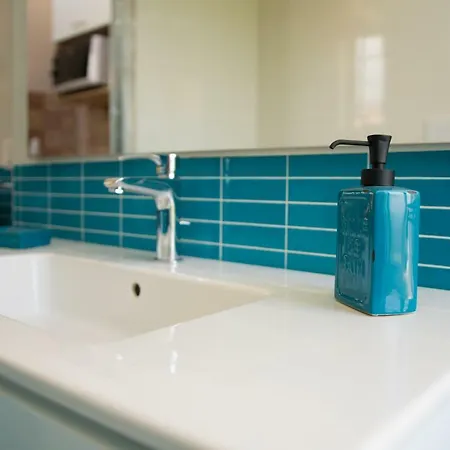 Da Nonna Maria Boscotrecase