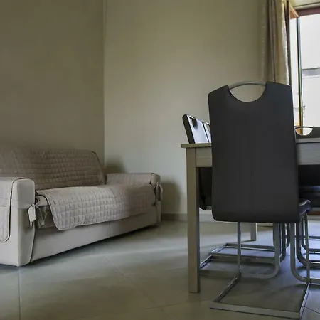 Da Nonna Maria 3* Boscotrecase