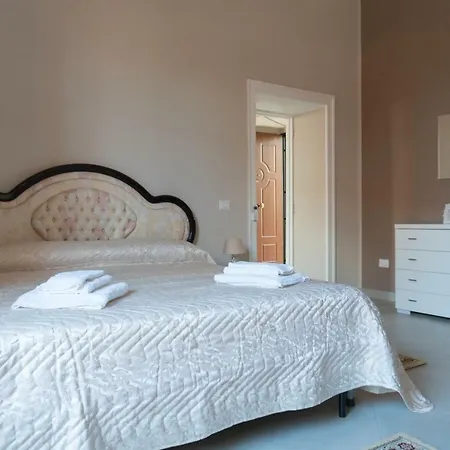 Da Nonna Maria Boscotrecase