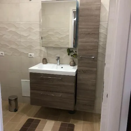 Bed & Breakfast Da Nonna Maria