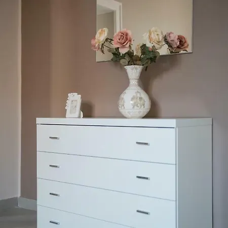 Da Nonna Maria Bed & Breakfast 3*