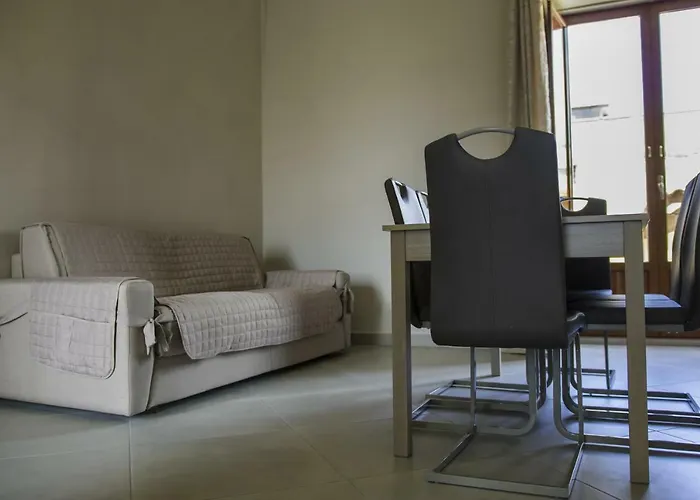 Da Nonna Maria 3* Boscotrecase